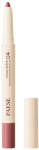 Huulepliiats Paese Tasty Lips Creamy, 0.6 g, merry maroon v., 04