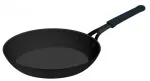 Praepann Tramontina Professional 20766030, &Oslash; 30 cm, teras