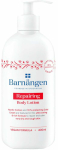 Kehakreem Barnangen Repairing, 400 ml