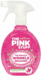 Vahend riietelt ja kangastelt kortsude eemaldamiseks The Pink Stuff The Miracle, 0.5 l