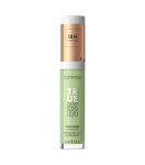 Peitekreem Catrice True Skin High Coverage, 300 green, 4.5 ml