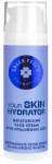 N&auml;okreem Green Feel's Your Skin With Hyaluronic Acid, 50 ml