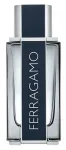 Tualettvesi Salvatore Ferragamo Ferragamo, 50 ml