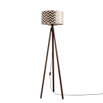 P&otilde;randalamp Opviq AYD-3462, 40 W, E27, valge v./must v.