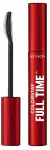 Ripsmetu&scaron;&scaron; Revlon Colorstay Full Time, must v. 1