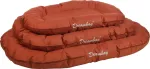 Loomavoodi Flamingo Dreambay 526479, terracotta v., 120 cm x 90 cm