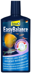 Kemikaalid Tetra Easy Balance, 0.5 l