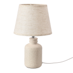 Laualambid Candellux Lighting Mori 41-44921, E14, 40W, kreemjasvalge v./kreemjasvalge v.