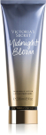 Kehakreem Victoria's Secret Midnight Bloom Body, 236 ml
