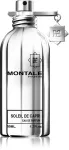 Parf&uuml;&uuml;mvesi Montale Paris Soleil de Capri, 50 ml