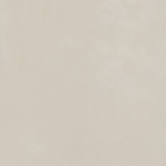 Plaadid, kivimassi Stargres Metropolis 5901503219034, 60 cm x 60 cm, pruun v.