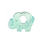 N&auml;rimisr&otilde;ngas Akuku Water Filled Elephant, roheline v.