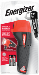 Taskulamp Energizer EN LUKT 6291
