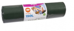 Pr&uuml;gikott McLean, 150 l, 10 tk