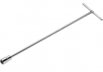 Kruvikeeraja, 380 mm, 13 mm
