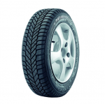 Talverehv Debica Frigo 2 175/70/R14, 84-T, E, C, 71 dB