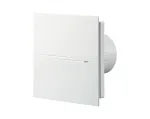 Ventilaator olme Vents 100 Quiet Style T, taimeriga, 10 cm