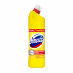 WC puhastusvahend Domestos, 0.75 l
