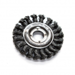 Lihvimisketas Haushalt, 100 mm