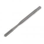 Keermestusmasin Fanar DIN371, 5 mm/m5