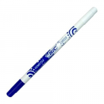 Korrektor, kustutav Bic 8630491, sinine v.