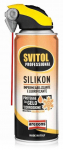 Silikoon Arexons, 400 ml