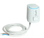 Soojusajam Danfoss ABN-FBH, 230 V