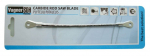Saetera Vagner SDH VG116, plaadid, 150 mm