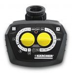 Kastmistaimer K&auml;rcher 2.645-174.0