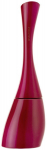 Parf&uuml;&uuml;mvesi Kenzo Amour, 100 ml