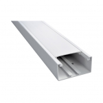 Kast Aks Zielonka 111344, 200 cm x 10 cm x 5 cm