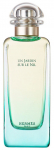 Tualettvesi Herm&egrave;s Un Jardin Sur Le Nil, 100 ml