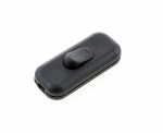 L&uuml;liti Okko KF-DS-5A KF-DS-5A, 6 cm x 2 cm x 1.5 cm