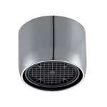 Aeraator Neoperl DL, 22 mm - sisekeere