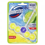 WC-seep Domestos 280064, 0.55 l