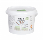 T&uuml;vevalgendi Asepas BALTA, 3 l