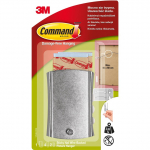 Raami konks 3M Command T17048C, kroom