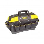 T&ouml;&ouml;riistakott Stanley 1-93-950, 46 cm x 23 cm x 28 cm