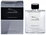 Tualettvesi Jaguar Innovation, 100 ml