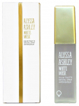 Tualettvesi Alyssa Ashley White Musk, 50 ml