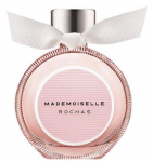 Parf&uuml;&uuml;mvesi Rochas Mademoiselle, 50 ml
