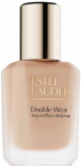 Vedel jumestuskreem Estee Lauder Double Wear Stay In Place, SPF 10, 1n2 ecru, 30 ml