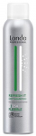 Kuiv&scaron;ampoon Londa Professional Refresh it, 180 ml