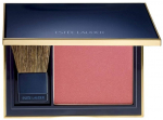 P&otilde;sepuna Estee Lauder, pink kiss v., 220, 7 g