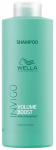 &Scaron;ampoon Wella Professionals Invigo Volume Boost, 500 ml