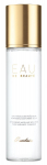 Meigieemaldaja Guerlain Eau De Beaute, 200 ml