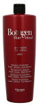 &Scaron;ampoon Fanola Botugen Reconstructive, 300 ml