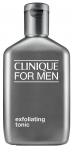 N&auml;otoonik Clinique For Men, 200 ml