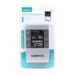 Ilmajaam Omega OWS26C03