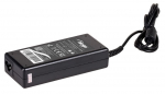 S&uuml;learvuti laadija Akyga AK-ND-17, 90 W, 100 - 250 V
